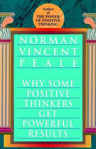 Why Some Positive Thinkers Get Powerful Results