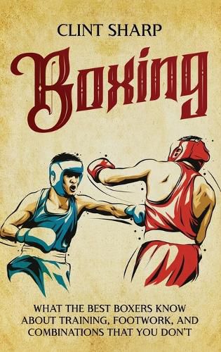 Boxing