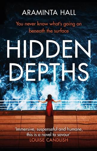 Hidden Depths