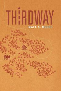 Cover image for Thirdway