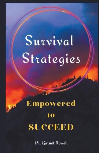 Cover image for Survival Strategies