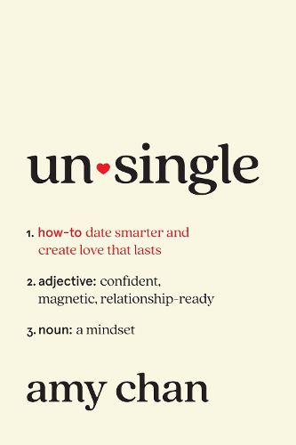 Cover image for Unsingle