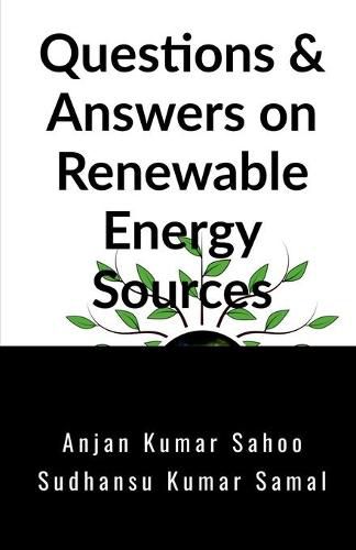 Cover image for Questions & Answers on Renewable Energy Sources