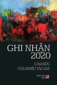 Cover image for Ghi Nh&#7853;n 2020