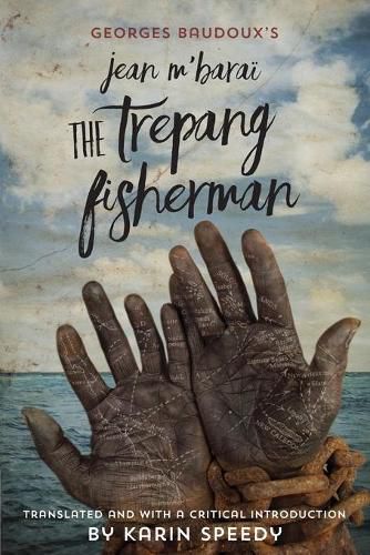 Cover image for Jean M'Barai The Trepang Fisherman