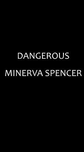 Cover image for Dangerous