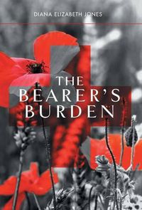 Cover image for The Bearer's Burden