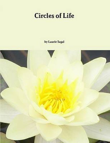 Cover image for Circles of Life