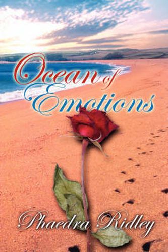 Cover image for Ocean of Emotions