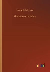 Cover image for The Waters of Edera