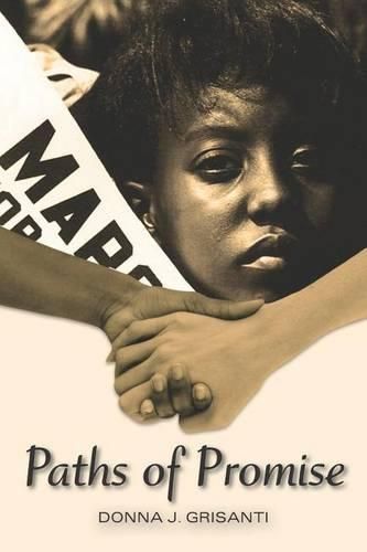 Cover image for Paths of Promise