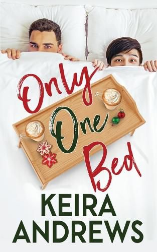 Cover image for Only One Bed