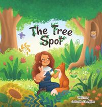 Cover image for The Tree Spot