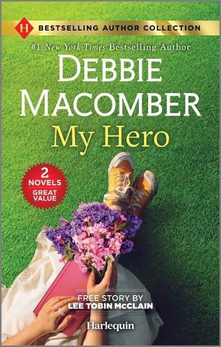 Cover image for My Hero & Engaged to the Single Mom