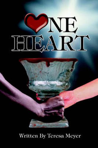 Cover image for One Heart