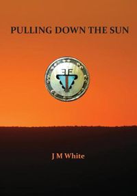 Cover image for Pulling Down the Sun: The Pueblos, the Great Houses and the Cliff Dwellings