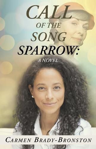 Cover image for Call of the Song Sparrow