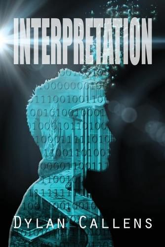 Cover image for Interpretation