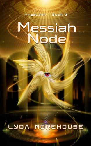 Cover image for Messiah Node