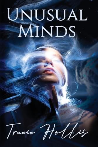 Cover image for Unusual Minds