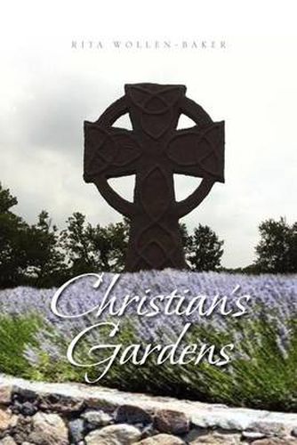 Cover image for Christian's Gardens