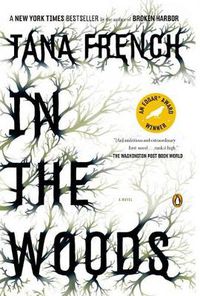 Cover image for In the Woods: A Novel