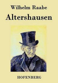 Cover image for Altershausen