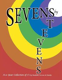 Cover image for Sevens by Stevens