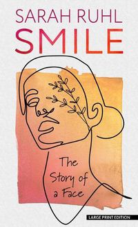 Cover image for Smile