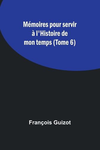 Montreal, 1535-1914. Vol. 2. Under British Rule, 1760-1914 (Edition1)