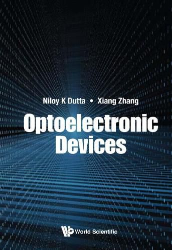 Optoelectronic Devices