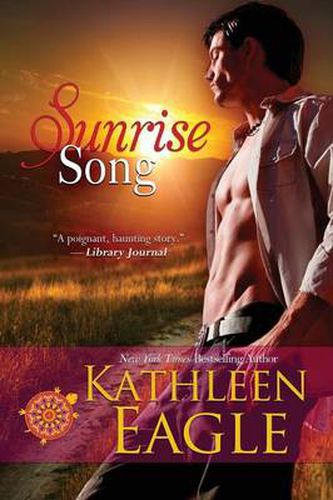 Cover image for Sunrise Song