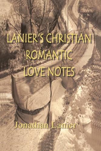 Cover image for Lanier's Christian Romantic Love Notes