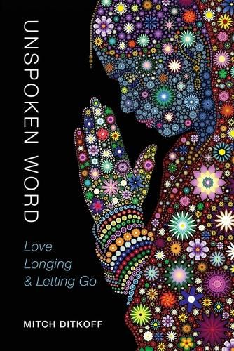 Cover image for Unspoken Word