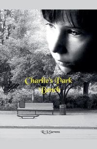 Cover image for Charlie's Park Bench