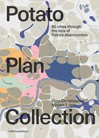 Cover image for The Potato Plan Collection