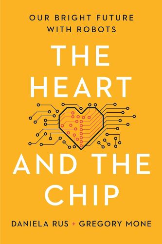 The Heart and the Chip