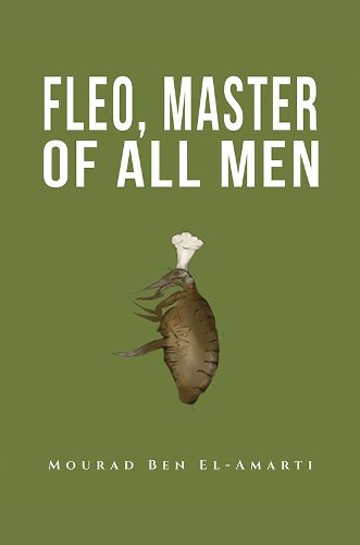 Fleo, Master of All Men