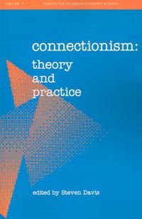 Cover image for Connectionism: Theory and Practice