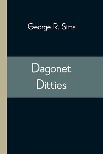 Dagonet Ditties