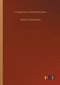 Cover image for Henry Smeaton