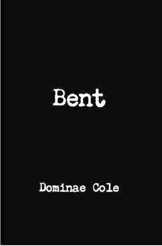 Cover image for Bent