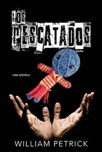 Cover image for Los Rescatados