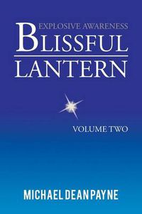 Cover image for Blissful Lantern: Volume Two