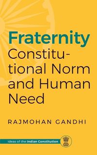 Cover image for Fraternity