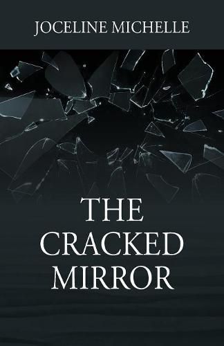 Cover image for The Cracked Mirror