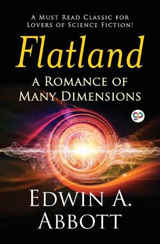 Flatland