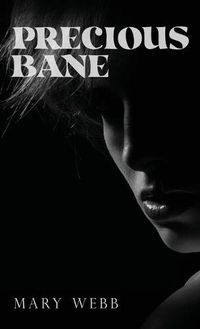 Cover image for Precious Bane