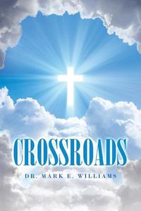 Cover image for Crossroads