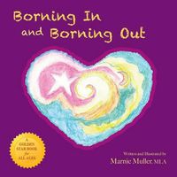 Cover image for Borning In and Borning Out